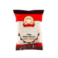 ANNAM small Sago Seeds 500g