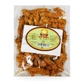 Annam Hot Pakoda 175g
