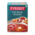 Everest Pav Bhaji Masala 100g