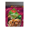 Haldiram's Mini Bhakar Badi 200g