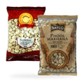 ANNAM / NATCO/Aayath Phool Makana 100g
