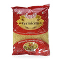 Bambino Roasted Vermicelli 350g