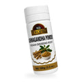 Ashwagandhapulver 100g