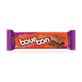 Britannia Bourbon Chocolate Cream Biscuits 150 g