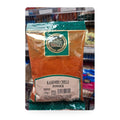 Heera Kashmiri Chilli Powder 100g