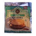 Heera Mathiya Khakhra 180g