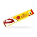 Heera Rudraksh Agarbatti 15g