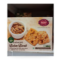 Karachi Bakery Badam Biscuit 400g