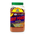 Kings Curry Powder 900g