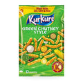 Kurkure Green Chutney - 90 g