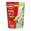 MTR Instant Rava Idli Mix 500g