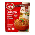 MTR Puliyogare Powder 200g
