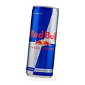 Red Bull Energy Drink