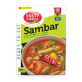 Tasty Nibbles Sambar 200g