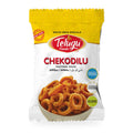 Telugu Foods Chekodilu 170g