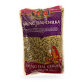 Moong Dal Chilka 2 kg