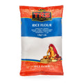 TRS / Natco/ Heera Rismel 1.5 kg