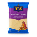 TRS/Heera Semolina Coarse – 1.5 kg